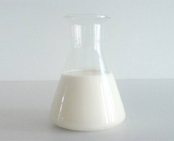 浅析乳化液在加工中的作用有哪些 浅析乳化液在加工中的作用有哪些