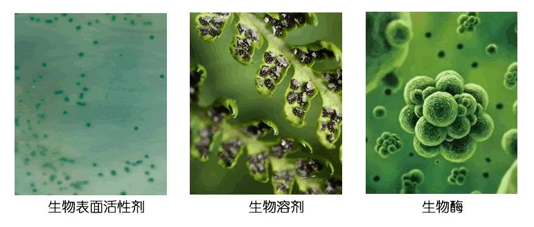 微生物清防蜡剂(KL-1083) 微生物清防蜡剂(KL-1083)