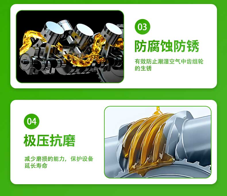 工业介质一站式服务官网