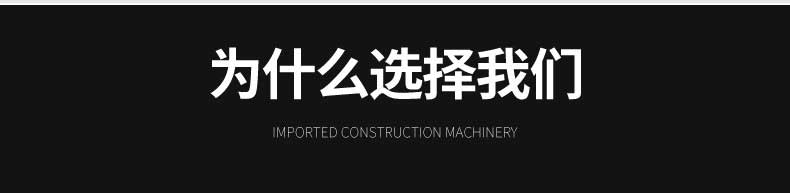 工业介质一站式服务官网