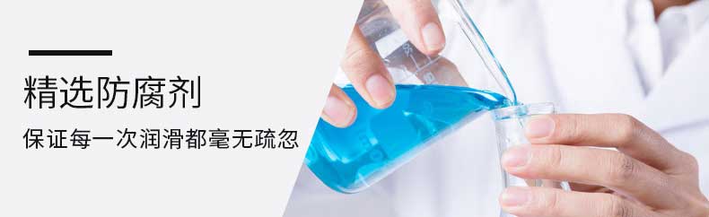 工业介质一站式服务官网