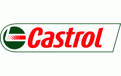 嘉实多Castrol Carelube Chain Oil 80链条油