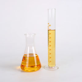 加工中心使用的机床导轨油可以用液压油代替吗