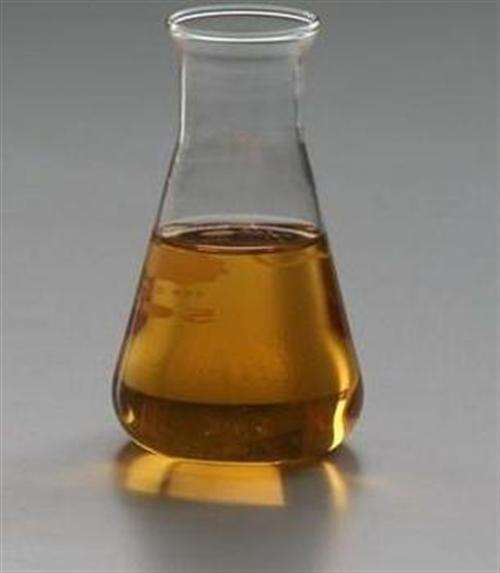 防锈油的正确使用方法和分类