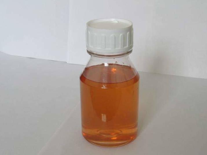 防锈油的正确使用方法和分类 防锈油的正确使用方法和分类