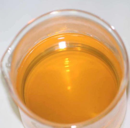 防锈油的正确使用方法和分类 防锈油的正确使用方法和分类
