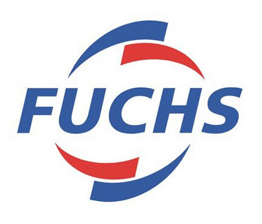 福斯FUCHS