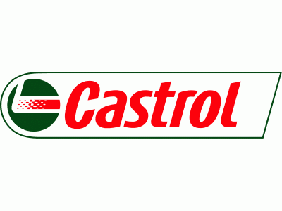 Castrol Viscoleb全合成链条油
